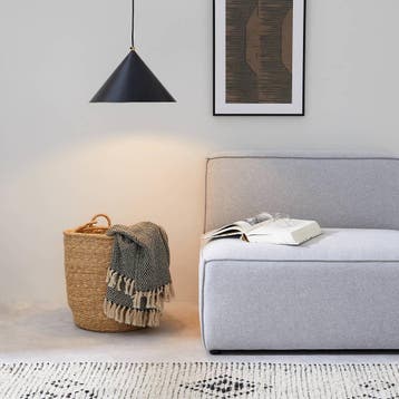 Home hanglamp Alta (Verlichting, Huis & Inrichting), Verzenden, Nieuw