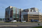 Te huur: Appartement Maashaven in Roermond, Roermond, Limburg, Appartement