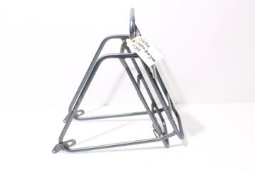Bagagedrager | 28 inch | stella copenhague light, Fietsen en Brommers, Fietsaccessoires | Bagagedragers, Verzenden, Nieuw