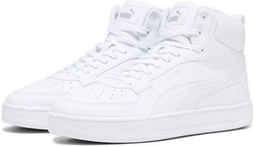 PUMA - maat 40.5- Puma Caven Mid Sneakers - Puma, Verzenden, Nieuw