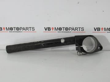 Yamaha YZF R6 Clip on links, Ophalen of Verzenden, Nieuw