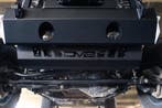 DV8 Offroad 18-23 Jeep Wrangler JL/JT Front Bumper Sway-Bar, Ophalen of Verzenden, Nieuw