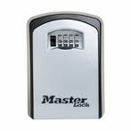 Master Lock 5403D sleutelkluisje, Verzenden, Nieuw