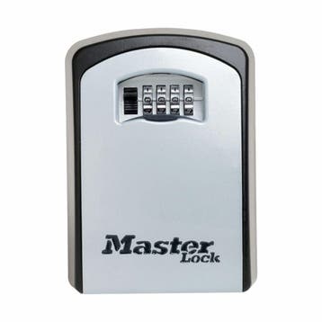 Master Lock 5403D sleutelkluisje, Huis en Inrichting, Verzenden, Nieuw