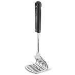 Déglon Aardappelstamper – Ergonomisch – Antislip – RV, Ophalen of Verzenden, Nieuw