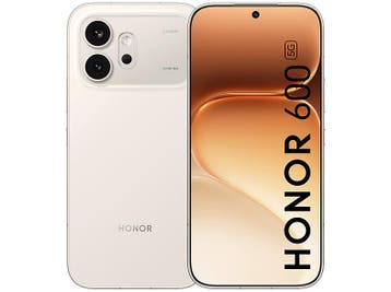 Honor -  600 - 8 Gb 256  - Goud, Verzenden, Nieuw, Zonder abonnement