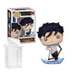 Funko Pop!  Jujutsu Kaisen - Toji Fushiguro #1890 Funko, Verzenden, Nieuw