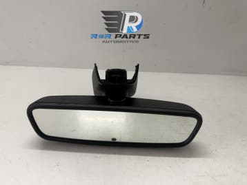 Binnenspiegel - EC   LED - Bmw 5-Serie F11,F10 - OEM: 5..., Verzenden, Nieuw