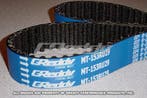 GReddy 03-06 Evo Timing Belt, Ophalen of Verzenden, Nieuw