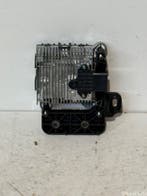 Citroen Peugeot Opel DS ACC radarsensor 9841849780 (NIEUW), Ophalen, Gebruikt