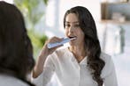 Philips Sonicare 2100 – Elektrische Tandenborstel –, Verzenden, Nieuw