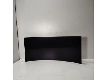 LG UltraGear 34GS95QE-B - OLED Gaming Monitor - 3440x1440 -, Verzenden, Zo goed als nieuw, LG