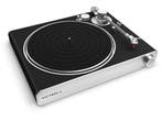 Victrola Stream Carbon - Draaitafel - Sonos verbonden -, Verzenden, Zo goed als nieuw