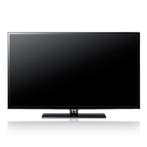 Samsung UE46ES5500W  - Tv, Ophalen, 50 Hz, Zo goed als nieuw, Samsung