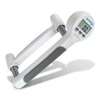 handkrachtmeter KERN MAP 80kg x 100gr, Verzenden, Nieuw