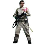 Ghostbusters (1984) Action Figure 1/6 Peter Venkman 30 cm, Ophalen of Verzenden, Nieuw