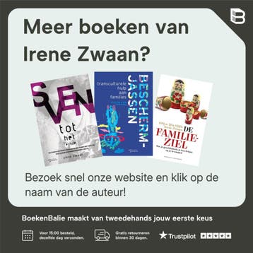 Beschermjassen op school - Irene Zwaan 9789023253655, Verzenden, Zo goed als nieuw, Irene Zwaan