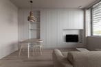 Te huur: Appartement Keizersgracht in Eindhoven, Noord-Brabant, Eindhoven, Appartement
