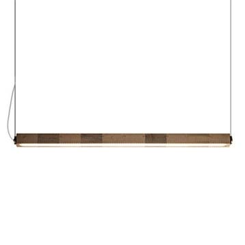 Michele De Lucchi METRO Hanglamp, Huis en Inrichting, Lampen | Hanglampen, Verzenden, Nieuw