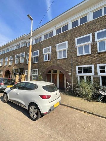 Te huur: Appartement Hommelseweg in Arnhem, Gelderland, Appartement, Arnhem