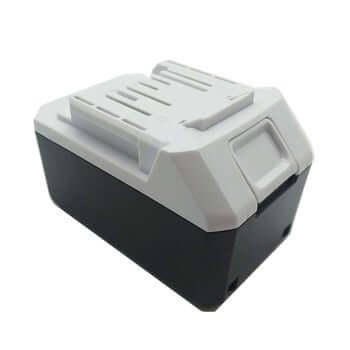 Makita BL1813G / BL1815G schuifaccu 18V — 3.0-5.0Ah, Ophalen of Verzenden, Nieuw