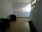 Woning te huur in Maastricht - 16 m² - 2 kamer(s) - 2 kamers, Overige soorten, Maastricht, Limburg
