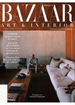Harpers Bazaar Special - 01 2025, Verzenden, Nieuw, Gossip of Showbizz