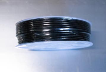 8mm polyamide slang, Ophalen of Verzenden, Nieuw