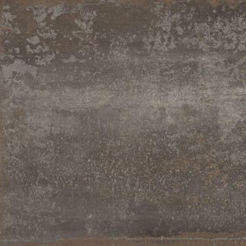 Vloertegel/Wandtegel Zwart 120x120cm (Muurtegels), 60 cm of meer, Nieuw, Ophalen of Verzenden, 10 m² of meer
