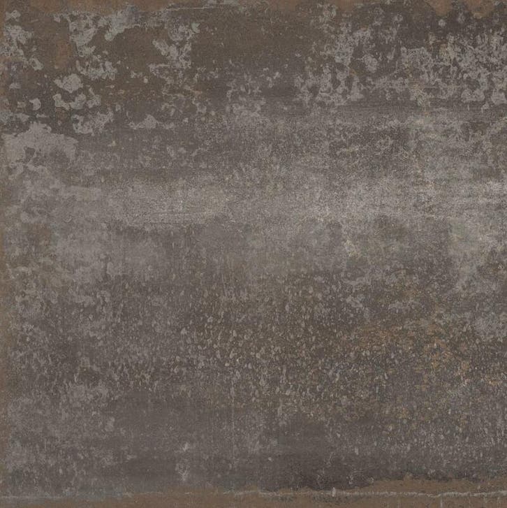 Vloertegel/Wandtegel Zwart 120x120cm (Muurtegels), Doe-het-zelf en Verbouw, Tegels, 60 cm of meer, 60 cm of meer, 10 m² of meer