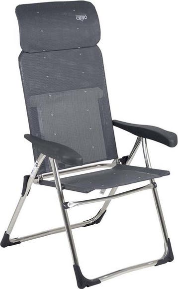 Crespo - Standenstoel - AL-213 Compact, Verzenden, Nieuw