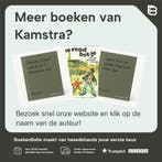 Berend Botje speelt poppenkast / Berend Botje 9789020690859, Verzenden, Gelezen, Kamstra