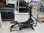 Taurus crosstrainer X5.1, Nieuw