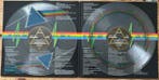 Pink Floyd - Dark Side Of The Moon [50th Anniversary, Nieuw in verpakking