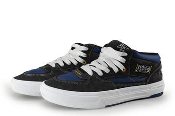 Vans Sneakers in maat 43 Blauw, Kleding | Heren, Vans, Verzenden, Blauw, Sneakers of Gympen