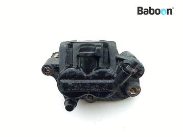 Remklauw Voor Kawasaki J 300 2017-2019 (J300C SC300, Verzenden, Gebruikt