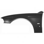 Zijscherm Links / Rechts 1995-2003 BMW 5 Serie E39 B9656, Auto-onderdelen, Carrosserie en Plaatwerk, Nieuw, Voor, BMW, Spatbord