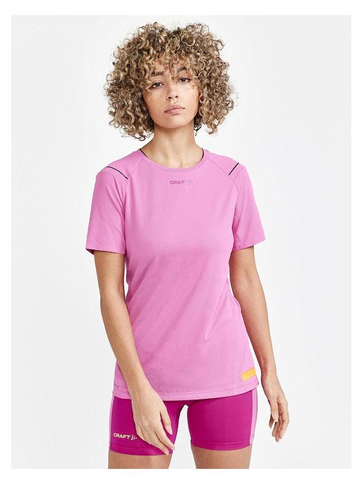 Craft sport-, outdoorkleding & accessoires tot 70% korting!, Sport en Fitness, Overige Sport en Fitness, Nieuw, Verzenden