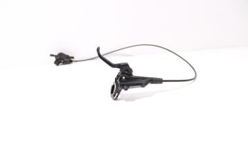 Hydraulische achterrem | schijfrem | Shimano | BL-MT500, Fietsen en Brommers, Verzenden, Nieuw