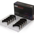 King Engine Bearings Audi A4 1.8L AEB Performance Main, Auto-onderdelen, Ophalen of Verzenden, Nieuw