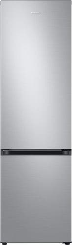Samsung Koel-vriescombinatie (390L) RB38C602DSA/EF WiFi479, Witgoed en Apparatuur, Ophalen of Verzenden, Nieuw