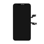 iPhone XS Max Scherm - True Tone - Ultra Helder, Verzenden, Nieuw