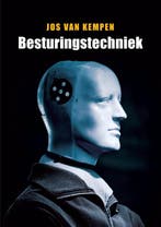Besturingstechniek 9789043016780 J. van Kempen, Boeken, Schoolboeken, Verzenden, Gelezen, J. van Kempen