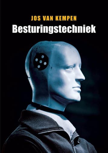 Besturingstechniek 9789043016780 J. van Kempen, Boeken, Verzenden, Gelezen, J. van Kempen