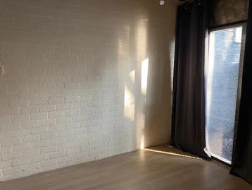 Te huur: Huis Dalerstraat in Erm, Erm, Drenthe