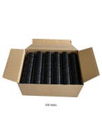 300 tacker nieten voor buis 14-16mm (55mm), Doe-het-zelf en Verbouw, Ophalen of Verzenden, Nieuw