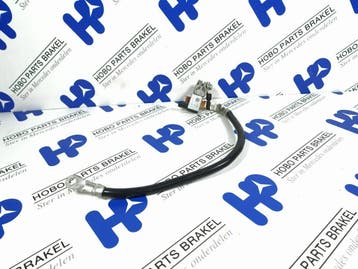 Accu kabel A 447 905 2705 o.a: Vito w447, Ophalen of Verzenden, Gebruikt, Mercedes-Benz