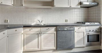 Te huur: Appartement Dracht in Heerenveen, Heerenveen, Friesland, Appartement