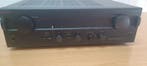 Nakamichi - Ampli 2 Solid state versterker, Nieuw
