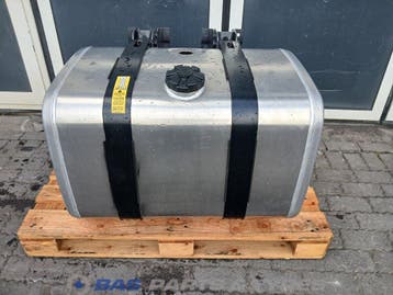 Brandstoftank Volvo 255 Liter G0000106, Ophalen, Gebruikt, Volvo, Brandstofsystemen